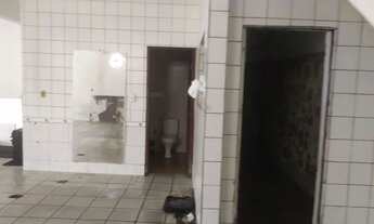 Imagem 5: Ponto comercial Jacintinho