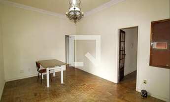 Imagem: Casa à Venda - Engenho Novo, 3 Quartos