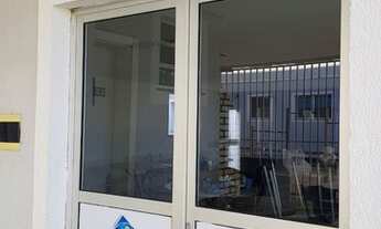 Imagem 4: APARTAMENTO 03 (1 SUÍTE) - BELLO MARE - PARQUE ESPLANADA II