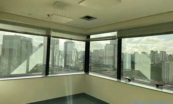 Imagem 3: COMERCIAL - BROOKLIN - SP