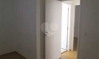 Imagem 6: Apartamento de 72m² com 3 dormitórios a venda e para alugar - Vila Planalto