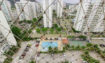 Imagem 7: Apartamento para Aluguel - Jacarepaguá, 2 Quartos, 72 m2