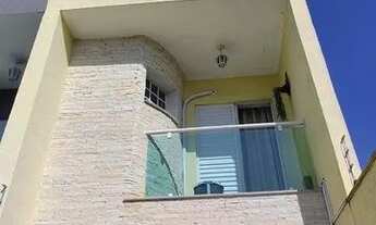 Imagem: Ref 16339 - Sobrado à Venda, Jardim Aricanduva