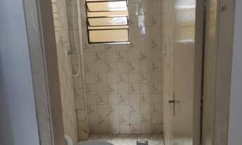 Imagem 7: Cód.: 694 - Apartamento com 1 Quarto, à venda no Centro, Rua São Sebastião - Juiz de Fora