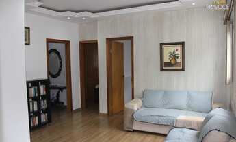 Imagem 2: IMÓVEL RESIDENCIAL E COMERCIAL - SOUSAS - ACEITA FINANCIAMENTO