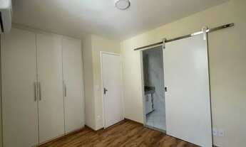 Imagem 2: Casa em Condomínio para Venda em Belo Horizonte, Buritis, 3 dormitórios, 2 suítes, 3 banhe