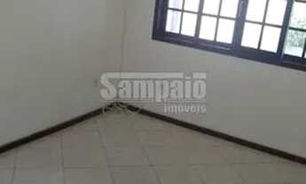 Imagem 6: Guaratiba Casa em condomínio com 2 dormitórios