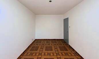 Imagem 6: Apartamento 1 quarto para aluguel SANTA MARIA