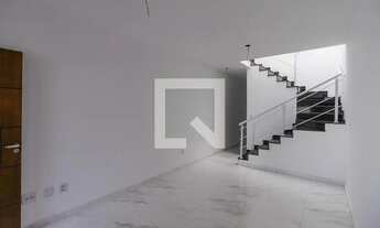 Imagem 3: Casa para Aluguel - Sapopemba, 3 Quartos, 67 m2