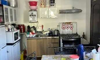 Imagem 4: Casa para venda com 120 metros quadrados com 3 quartos em Paripe - Salvador - Bahia