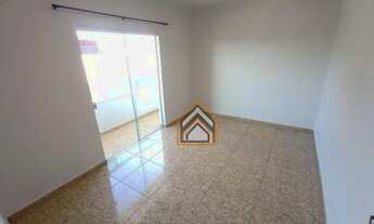 Imagem 6: Apartamento com 1 dormitório para alugar, 45 m² por R$ 1.100,01/mês - Maringá - Alvorada/R