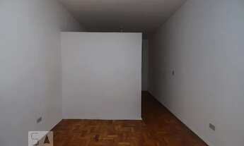 Imagem 3: Apartamento para Aluguel - Consolação, 1 Quarto, 30 m2