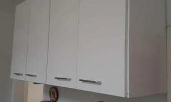 Imagem 7: Apartamento para venda tem 75 metros quadrados com 2 quartos em Graça - Salvador - BA