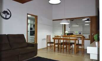 Imagem 5: Excelente casa térrea no Barreirinha