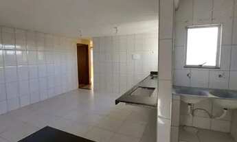 Imagem 2: Apartamento 03 quartos bairro Santa Efigênia, Conselheiro Lafaiete MG