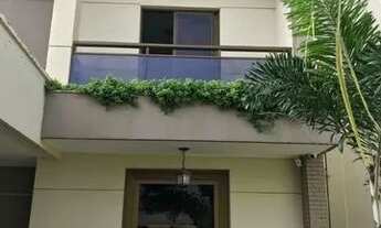 Imagem 7: Casa com 3 dormitórios à venda, 224 m² por R$ 645.000,00 - Precabura - Eusébio/CE