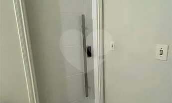 Imagem 3: Apartamento Residencial para locação!