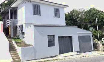 Imagem: CAXIAS DO SUL - Casa Padrão - RIO BRANCO