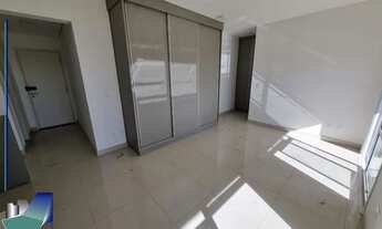 Imagem 2: Flat residencial para Locação no Vila Ana Maria, Ribeirão Preto