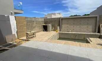 Imagem 6: Belvedere 2 Casa em condomínio com 3 dormitórios