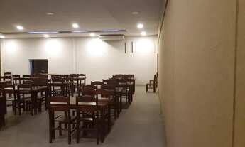 Imagem 7: Casa para venda tem 30000 metros quadrados com 13 quartos em Guaratiba - Rio de Janeiro