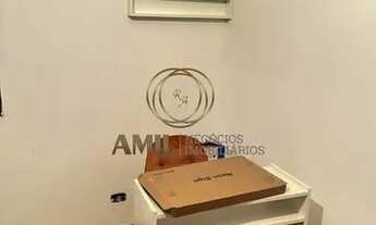 Imagem 2: EF RA casa para aluguel com 150 mts e com 2 quartos em Parque Califórnia - Jacareí - SP