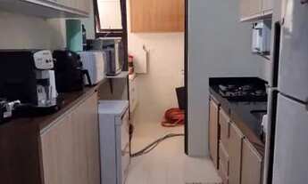 Imagem 5: Apto Apartamento com 3 dormitórios