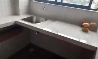 Imagem 7: EDIFÍCIO CLARA NUNES