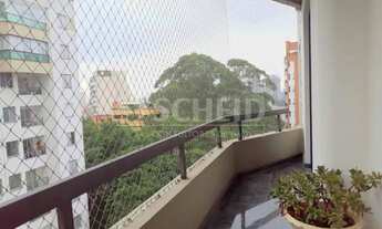 Imagem 6: Ótima localização, apartamento pronto para morar !