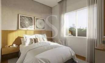 Imagem 7: SAO PAULO - Casa Padrão - Jardim Marajoara