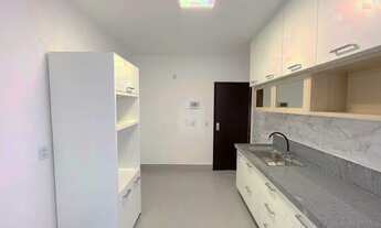 Imagem 7: Apartamento para aluguel, 3 quartos, 1 suíte, 1 vaga, Praia da Costa - Vila Velha/ES