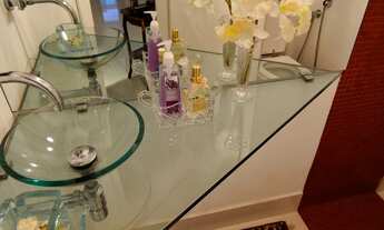 Imagem 3: NOVA LIMA - Cobertura - Vila Da Serra