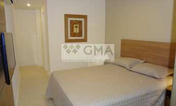 Imagem 6: Apartamento em Botafogo - Rio de Janeiro