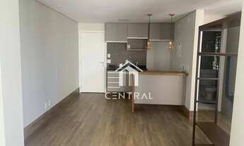 Imagem 7: Studio para locação Cidade Maia Jardim Flor da Montanha Guarulhos