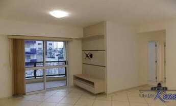 Imagem: Apartamento para aluguel tem 65 metros quadrados