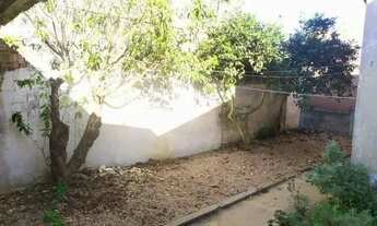 Imagem 7: VENDO CASA EM JARDIM CARAPINA