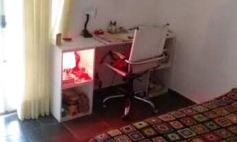 Imagem 6: Linda Chácara Chácara com aluguel por R$4.000 /mês