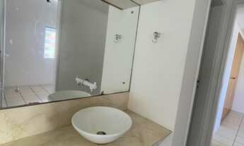 Imagem 7: Apartamento no Espinheiro com 2 Quartos 2 Banheiros