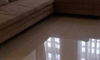 Imagem 2: Linda Casa ampla a venda