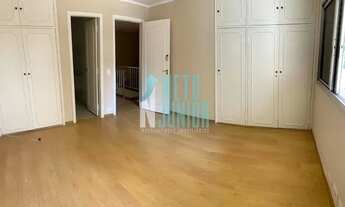 Imagem 7: Casa com 3 dormitórios à venda, 295 m² por R$ 3.450.000,00 - Moema - São Paulo/SP