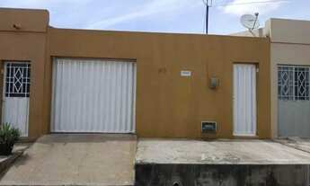 Imagem: Compre sua casa na ST