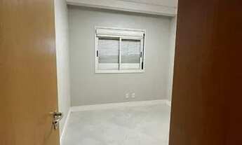 Imagem 6: Parque Tamboré, Apartamento com 4 dormitórios para alugar, 140 m² por R$ 10.592/mês - Tamb