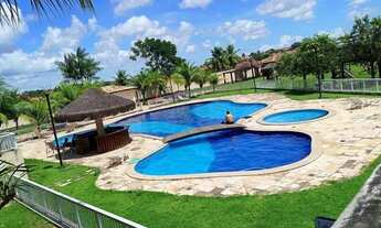 Imagem 4: VITE ANGELIM 100 % MOBILIADO