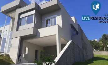 Imagem: Viva no Condomínio Residencial Ville de