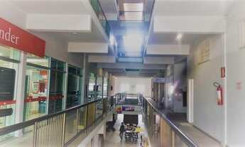 Imagem 3: Loja para Locação em Belo Horizonte, Inconfidência, 4 banheiros