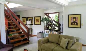 Imagem 5: Porto Alegre - Casa Padrão - Três Figueiras