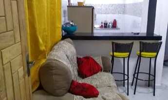 Imagem 3: Vendo kitnet em Arraial do Cabo