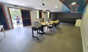 Imagem 7: Casa Comercial em Itaim Bibi para Locação