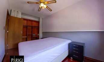 Imagem 6: Apartamento com 2 dormitórios, 65 m² - venda por R$ 400.000,00 ou aluguel por R$ 2.713,00