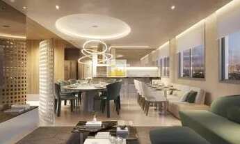 Imagem 5: Pré-Lançamento no Bairro Mont Serrat